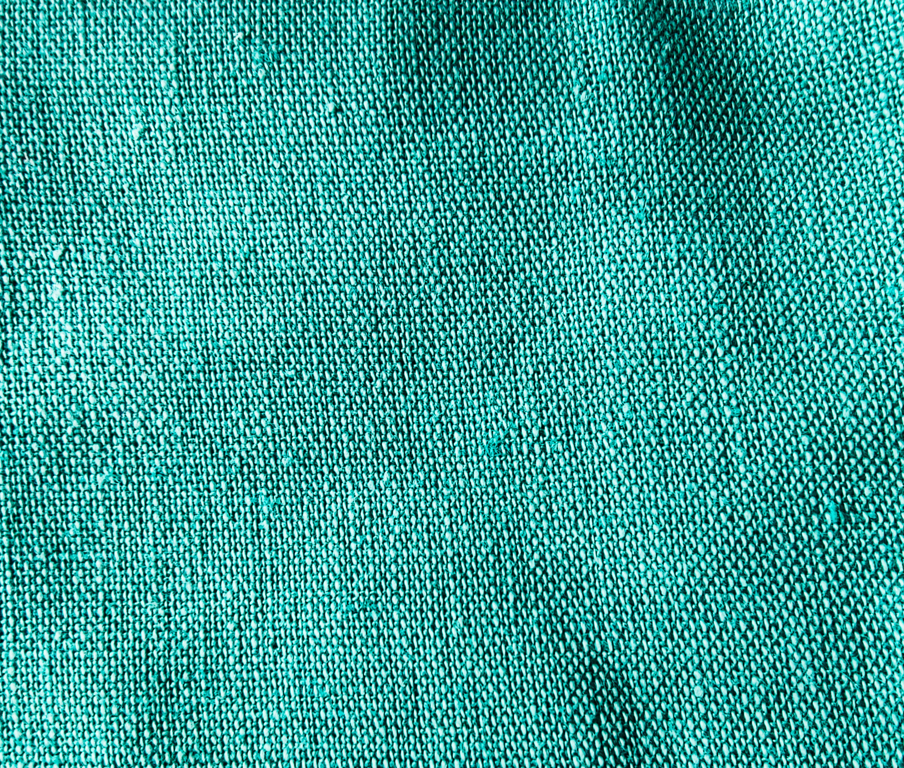 Säädettävä pellavahame